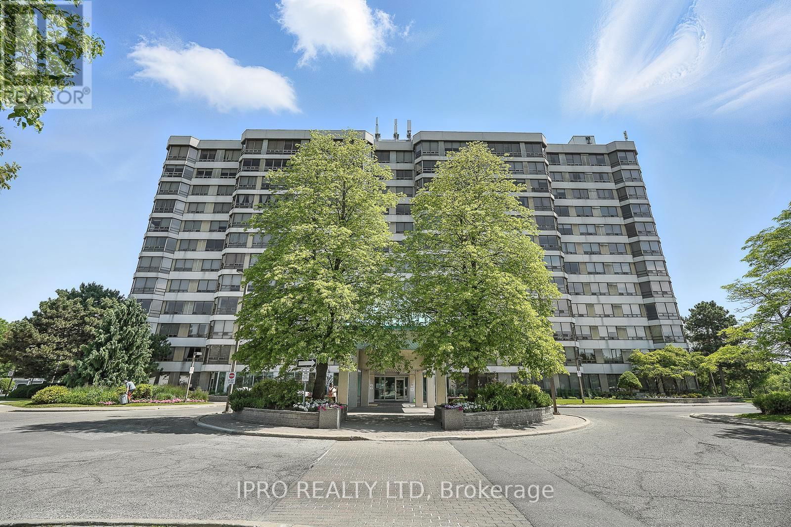 1203 - 310 MILL STREET Image 2
