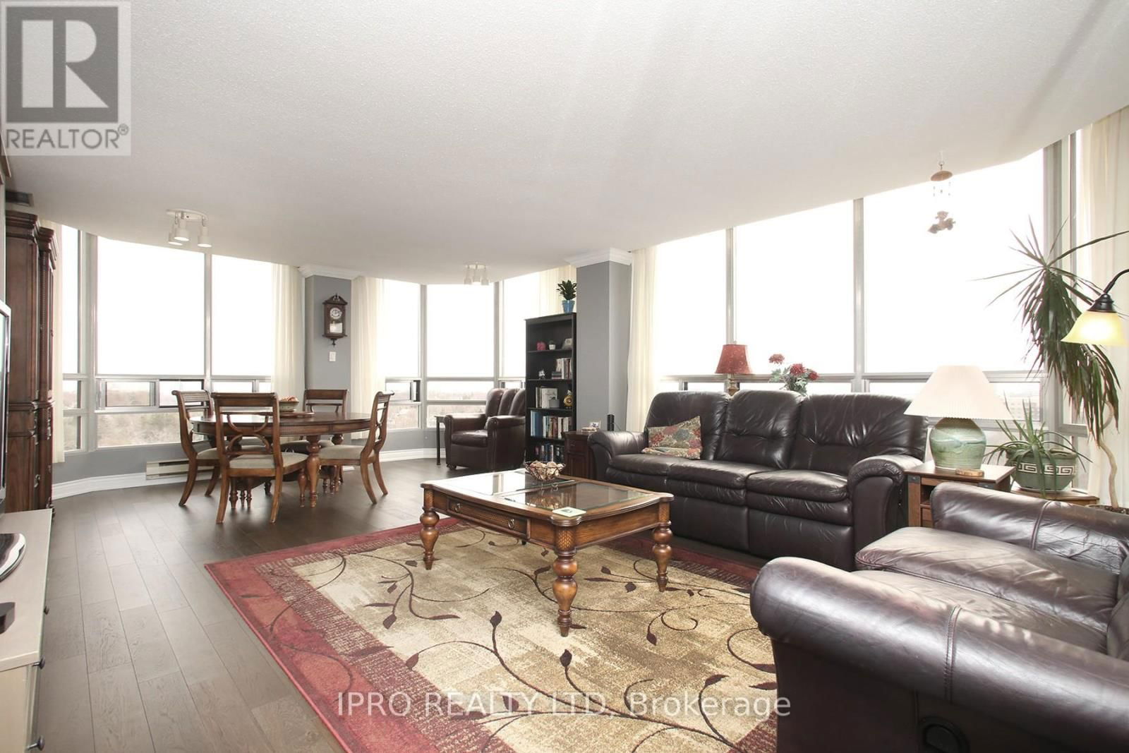 1203 - 310 MILL STREET Image 42