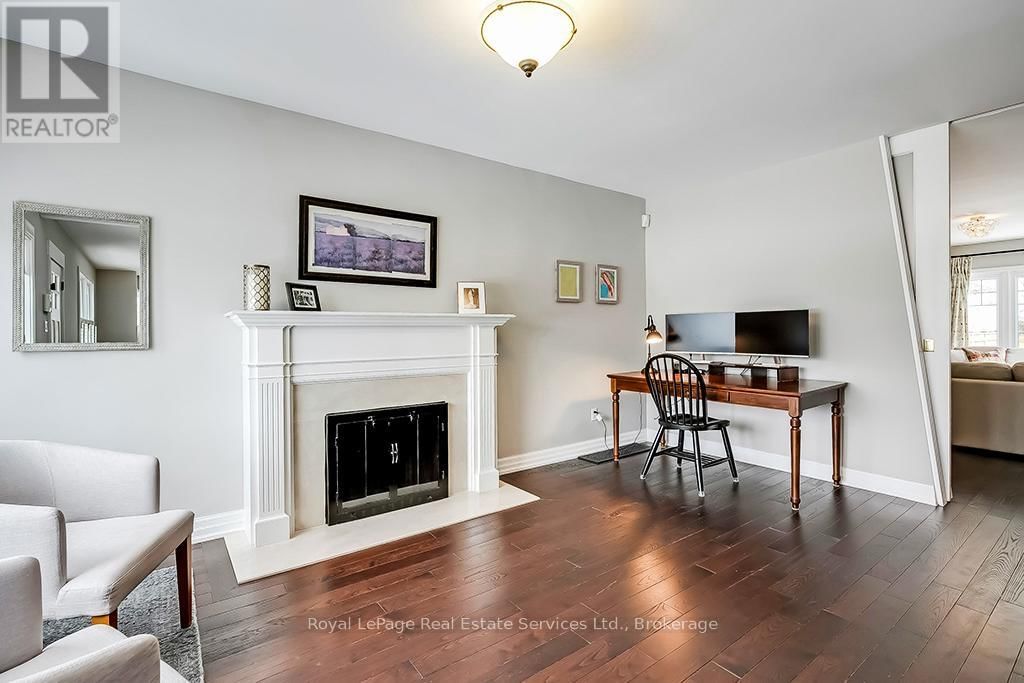 247 ALLAN STREET Image 13