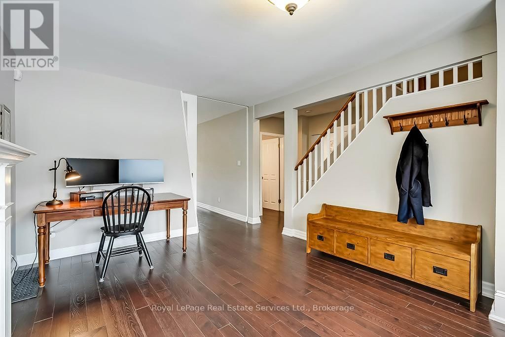 247 ALLAN STREET Image 14