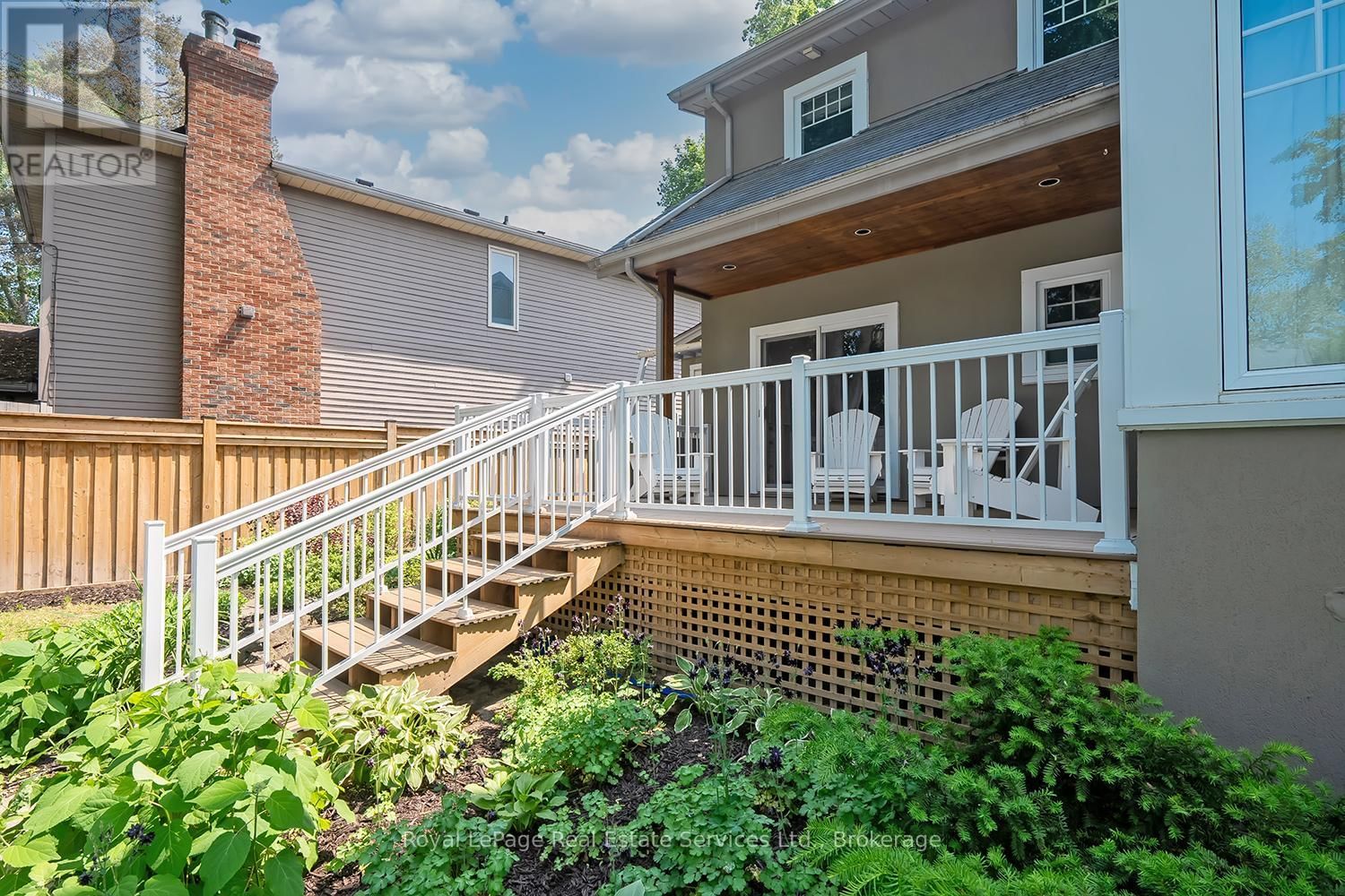 247 ALLAN STREET Image 38
