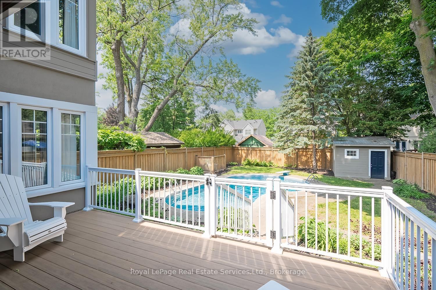 247 ALLAN STREET Image 39
