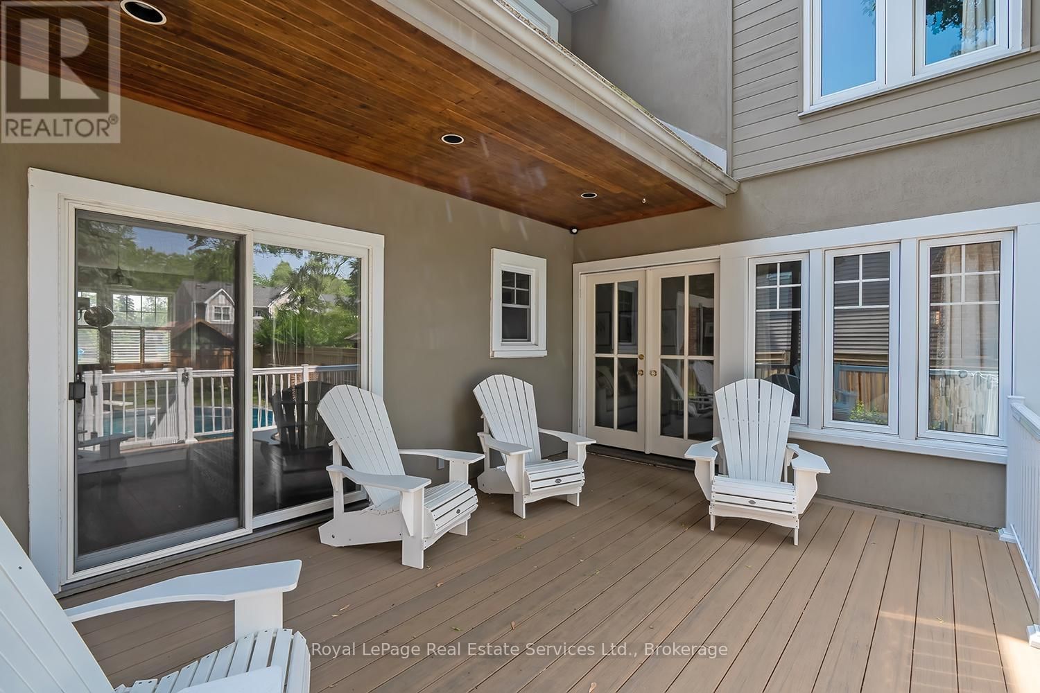 247 ALLAN STREET Image 45