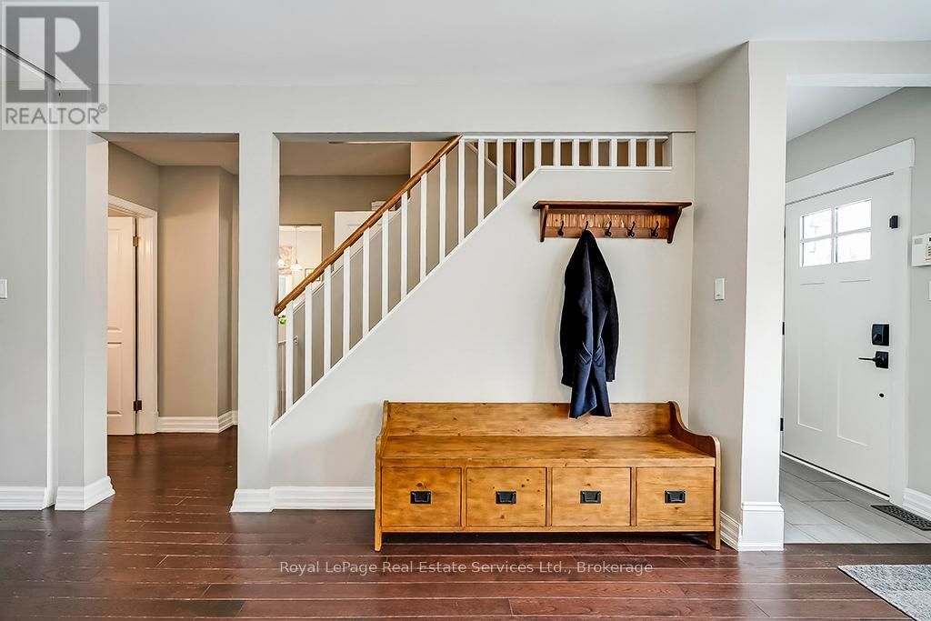 247 ALLAN STREET Image 5