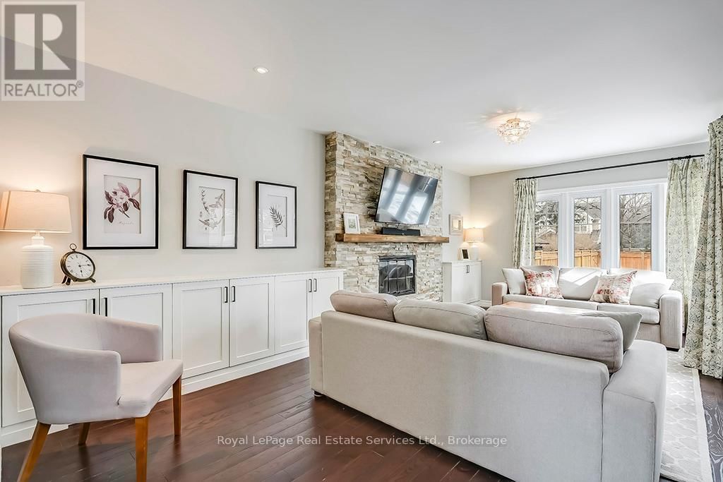 247 ALLAN STREET Image 7