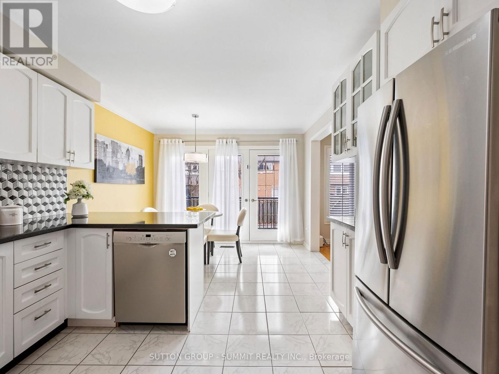 5726 TAYSIDE CRESCENT Image 11