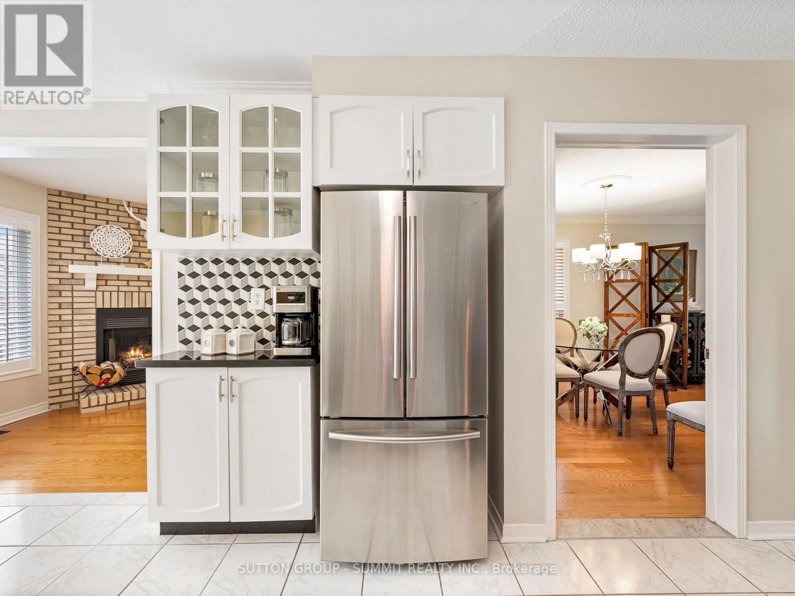5726 TAYSIDE CRESCENT Image 13