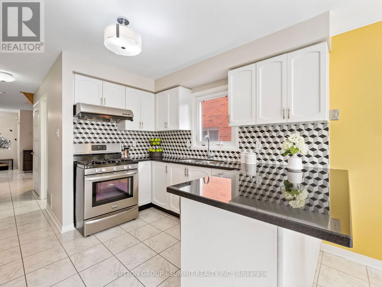 5726 TAYSIDE CRESCENT Image 14