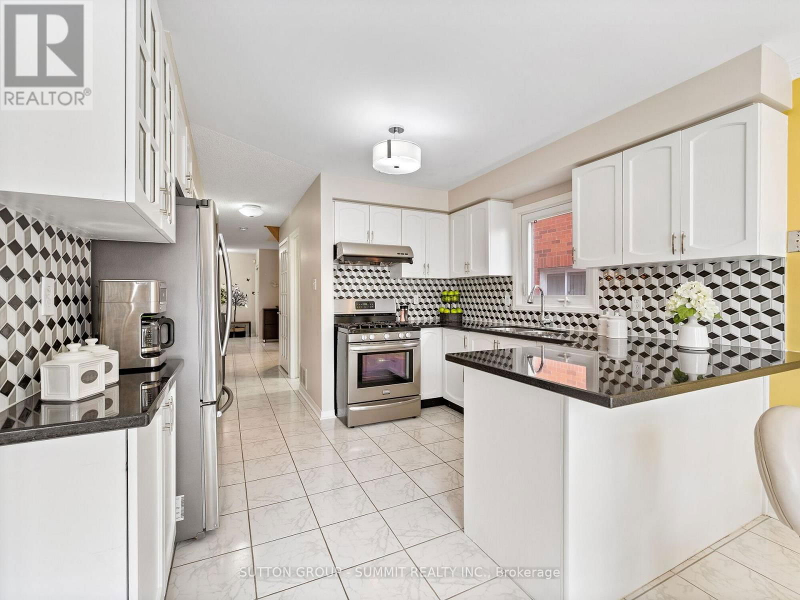 5726 TAYSIDE CRESCENT Image 15