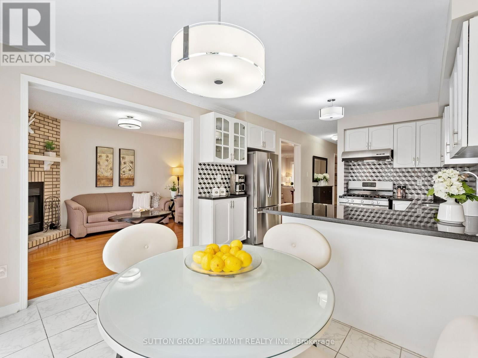 5726 TAYSIDE CRESCENT Image 16