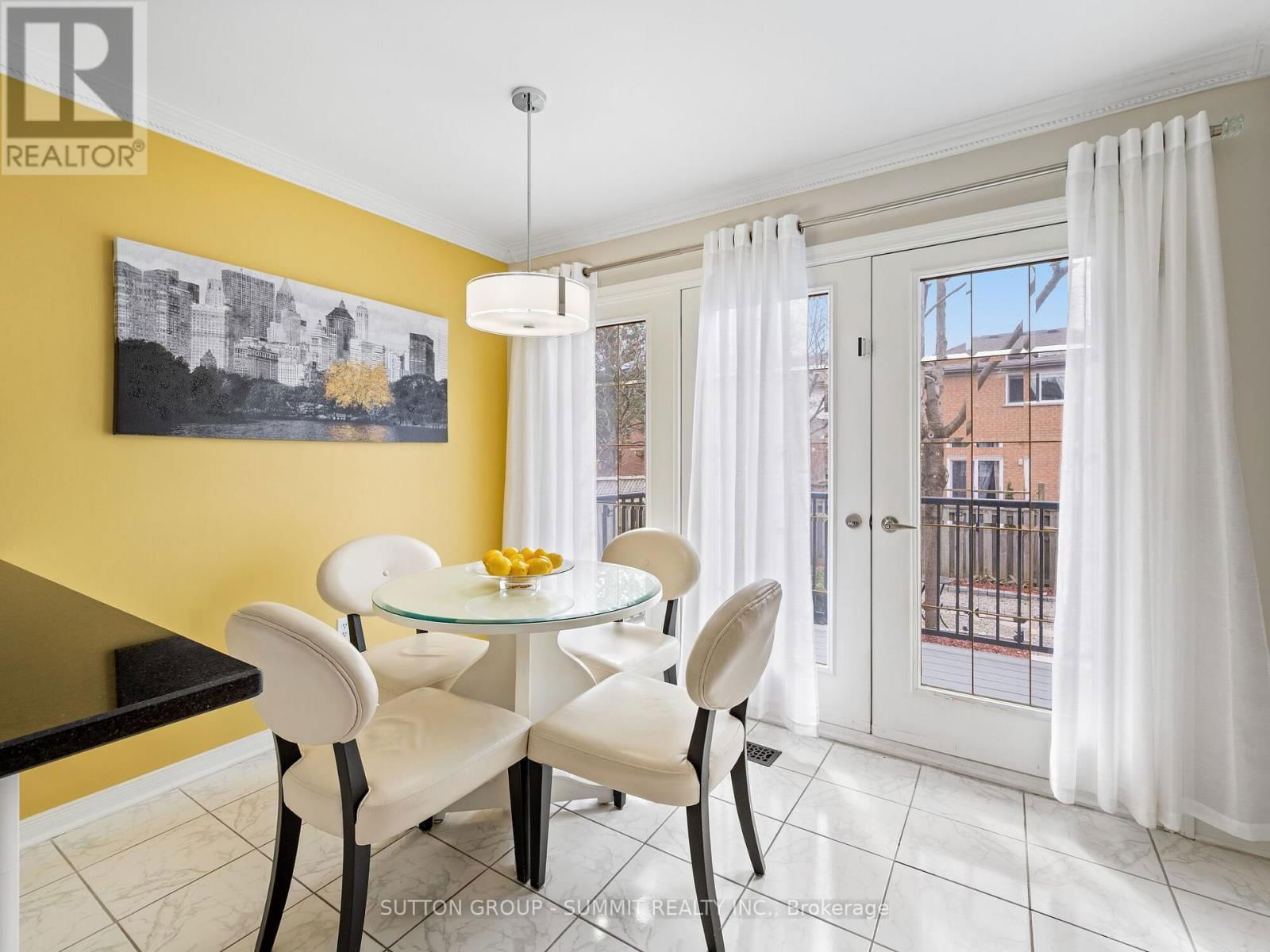 5726 TAYSIDE CRESCENT Image 17