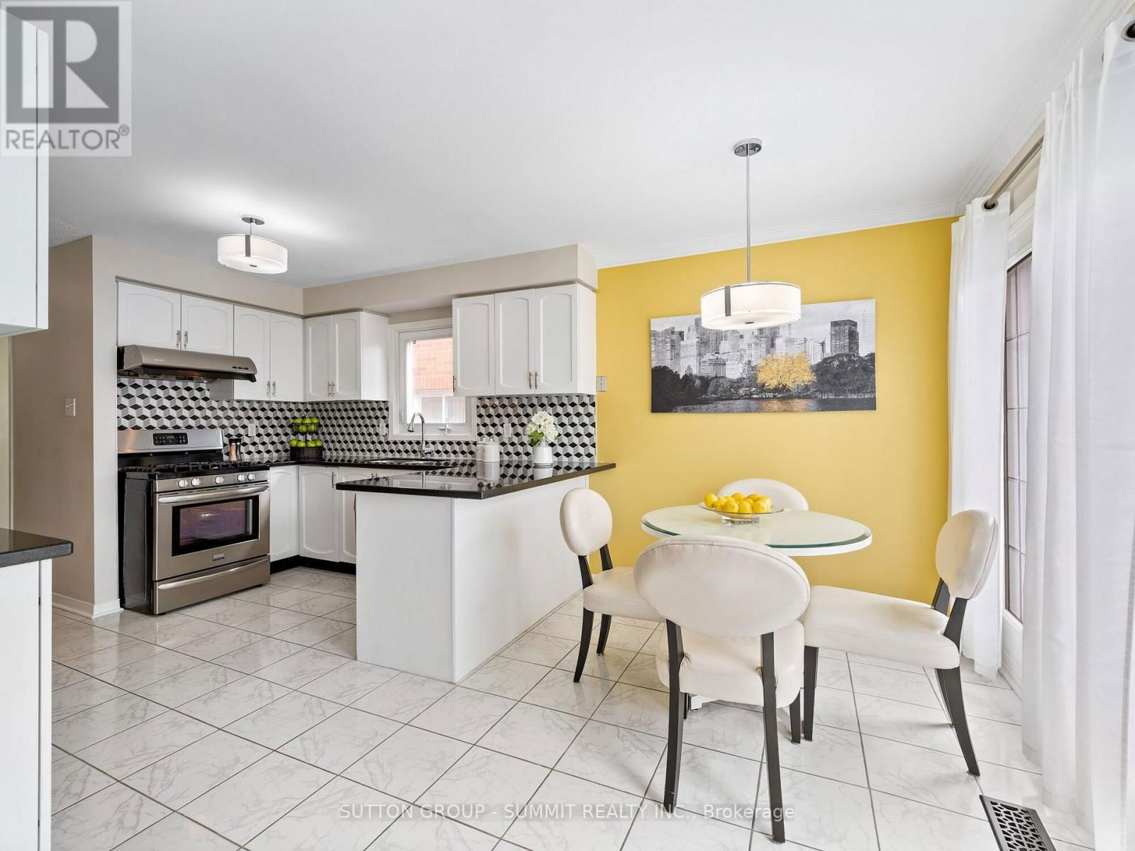 5726 TAYSIDE CRESCENT Image 18