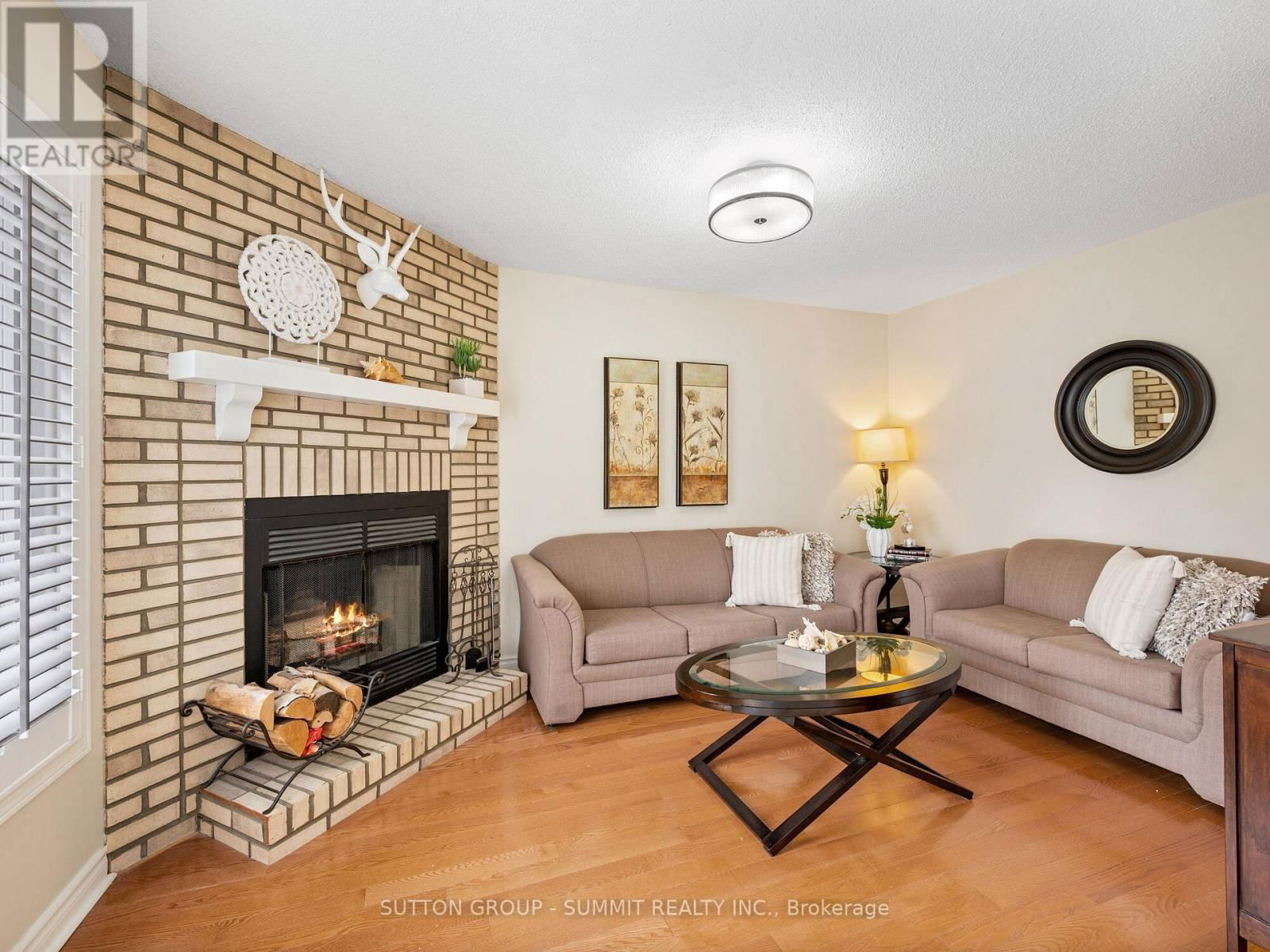 5726 TAYSIDE CRESCENT Image 19