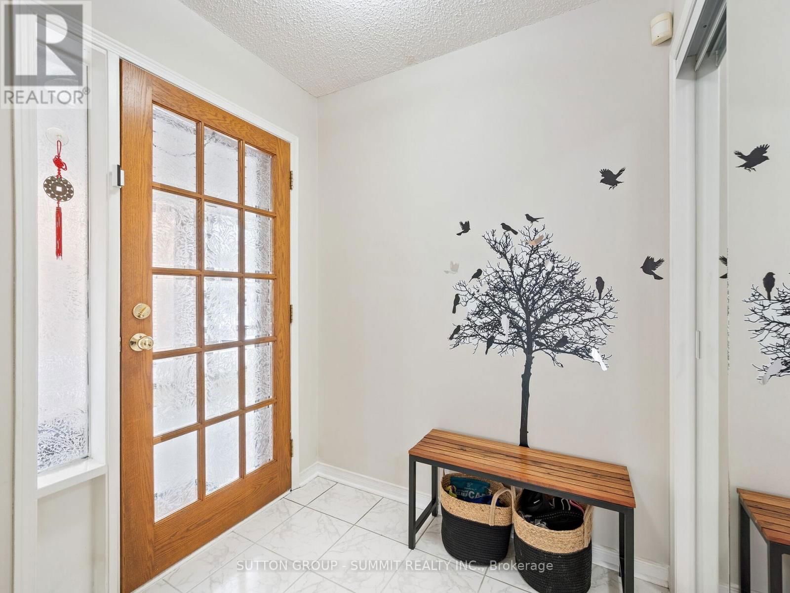5726 TAYSIDE CRESCENT Image 2