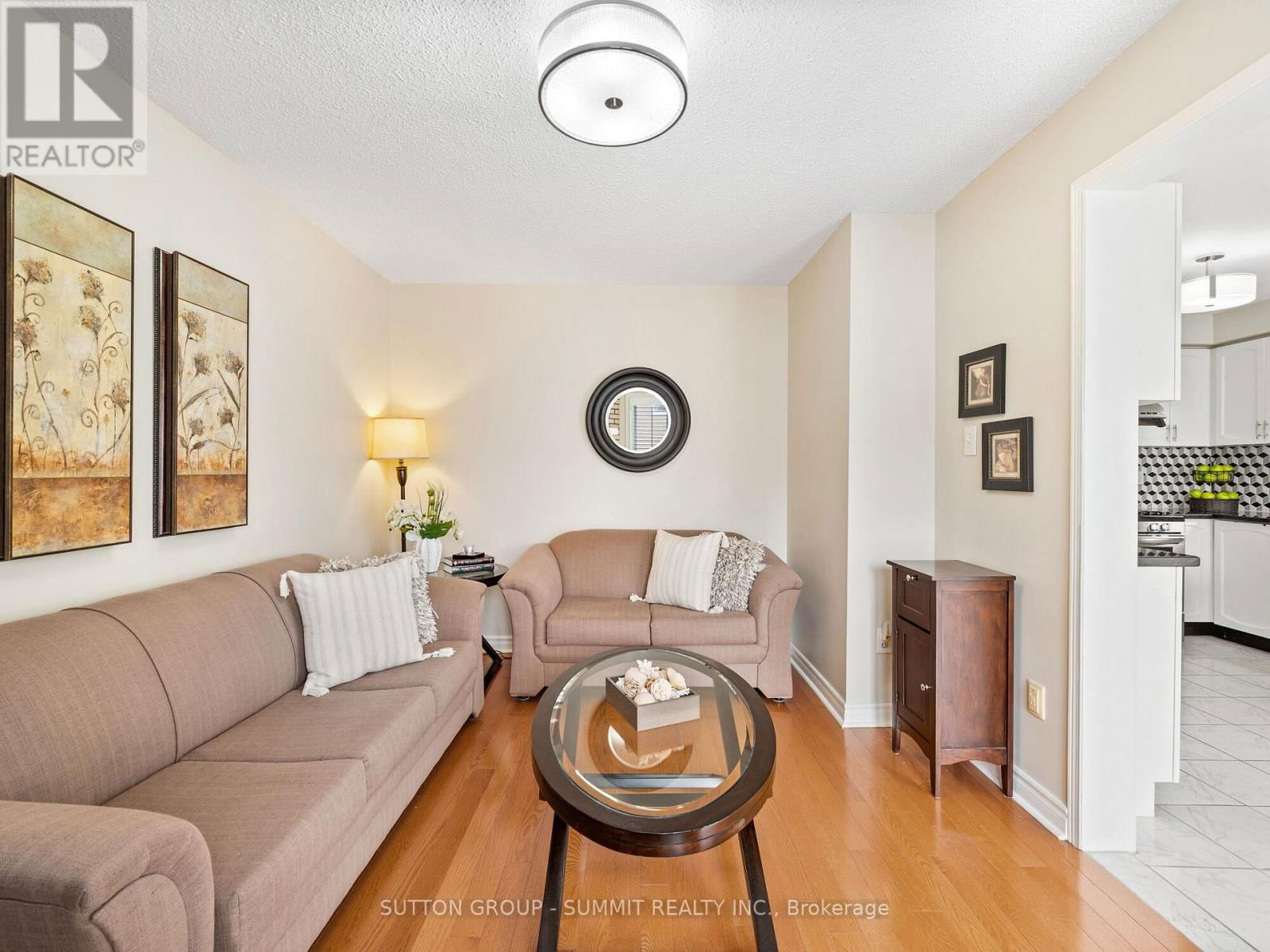 5726 TAYSIDE CRESCENT Image 20