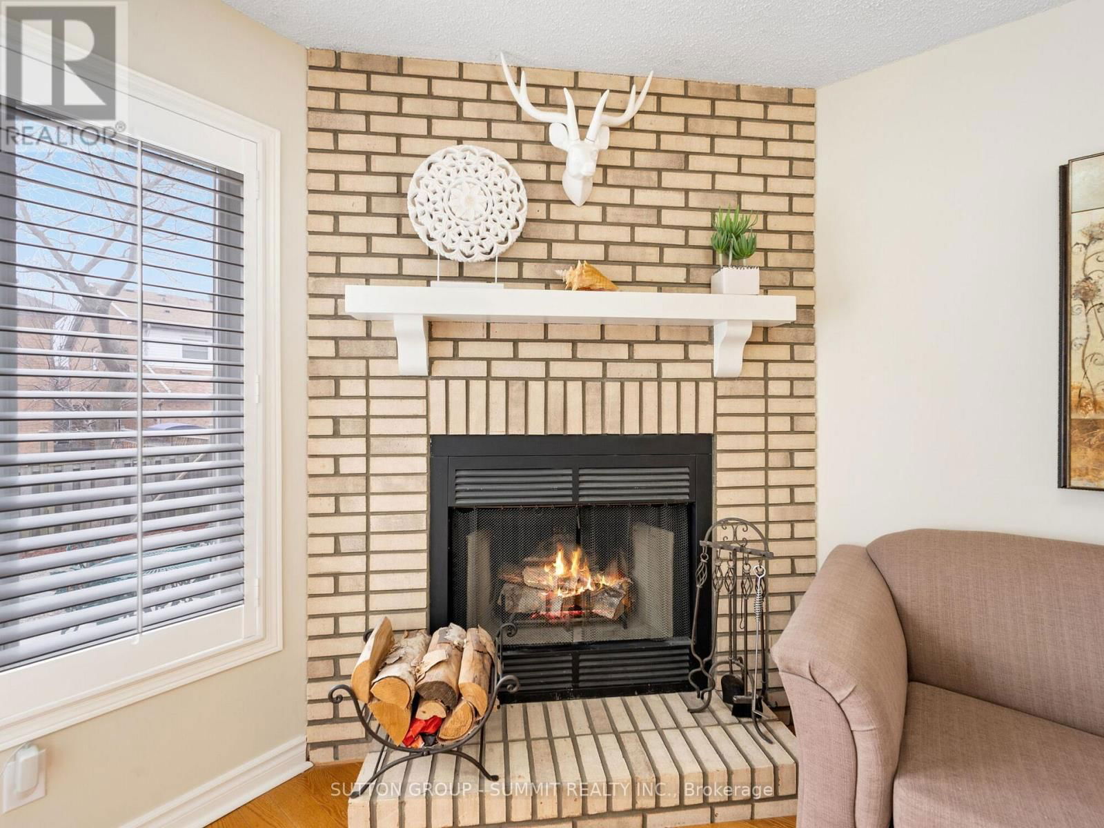 5726 TAYSIDE CRESCENT Image 21