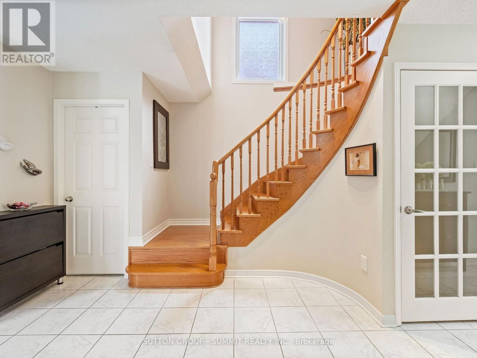 5726 TAYSIDE CRESCENT Image 24