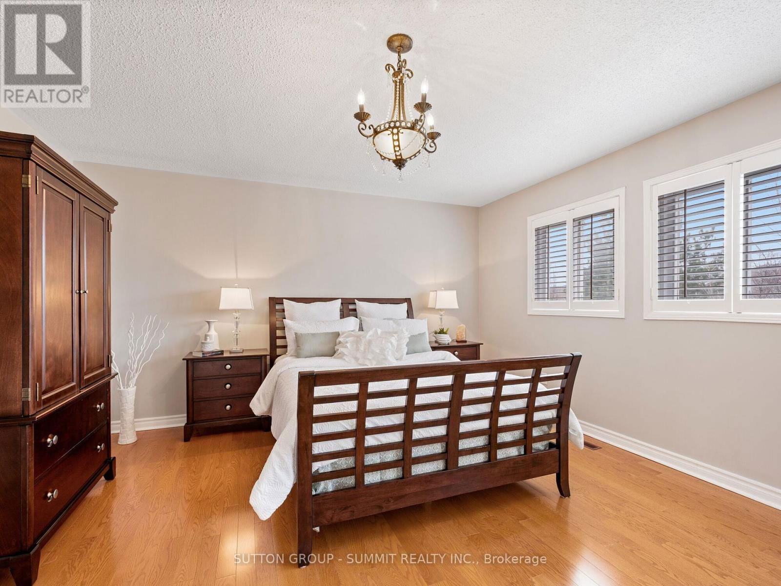 5726 TAYSIDE CRESCENT Image 25