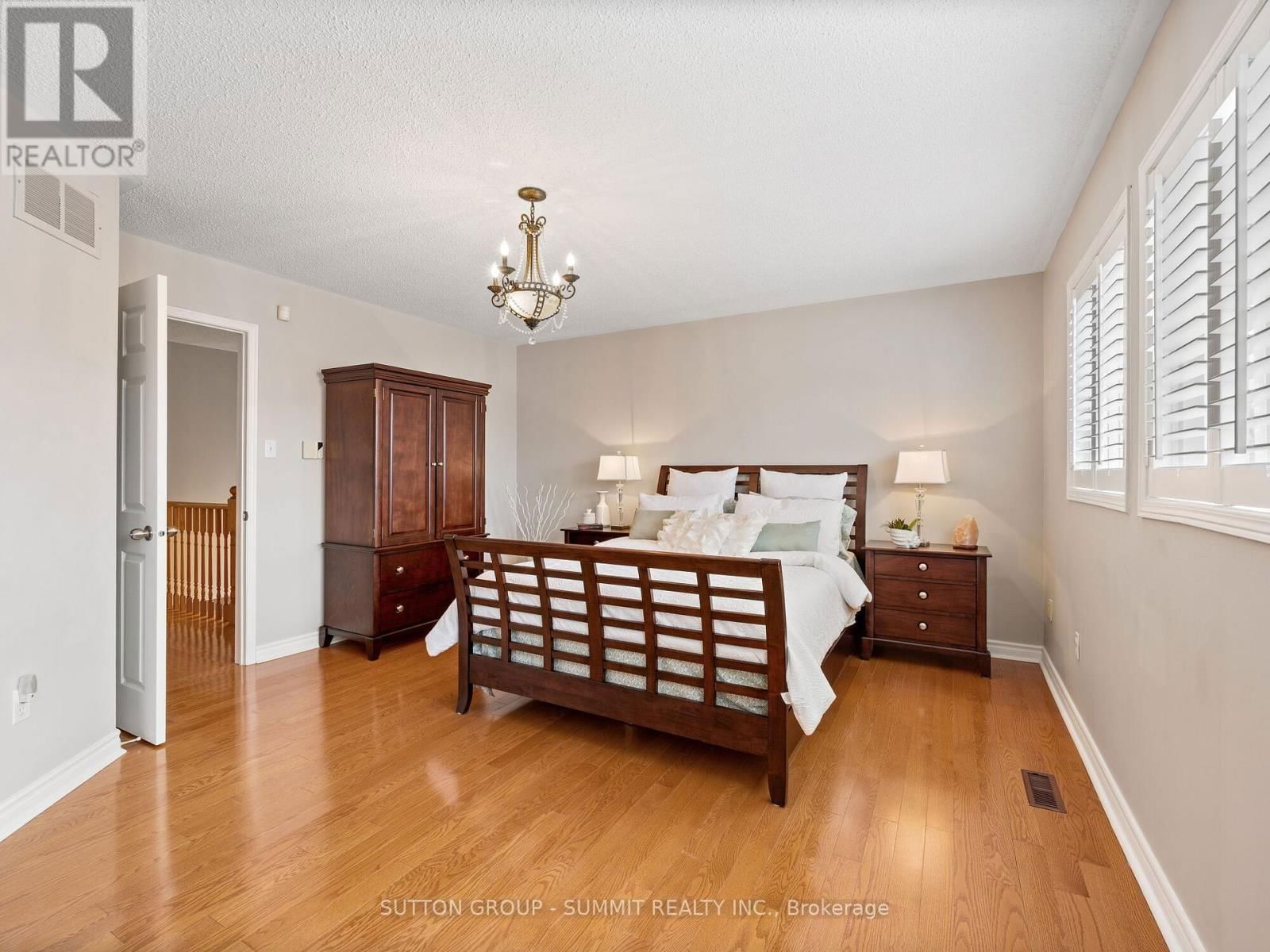 5726 TAYSIDE CRESCENT Image 27