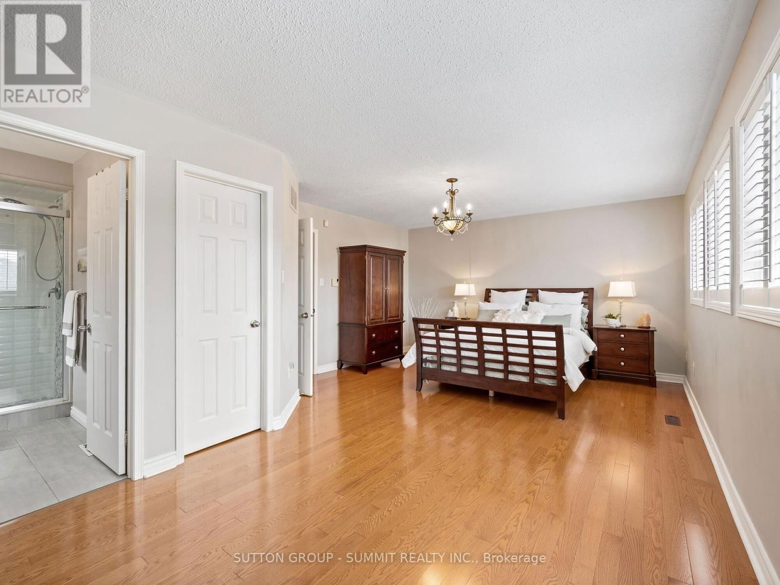 5726 TAYSIDE CRESCENT Image 28