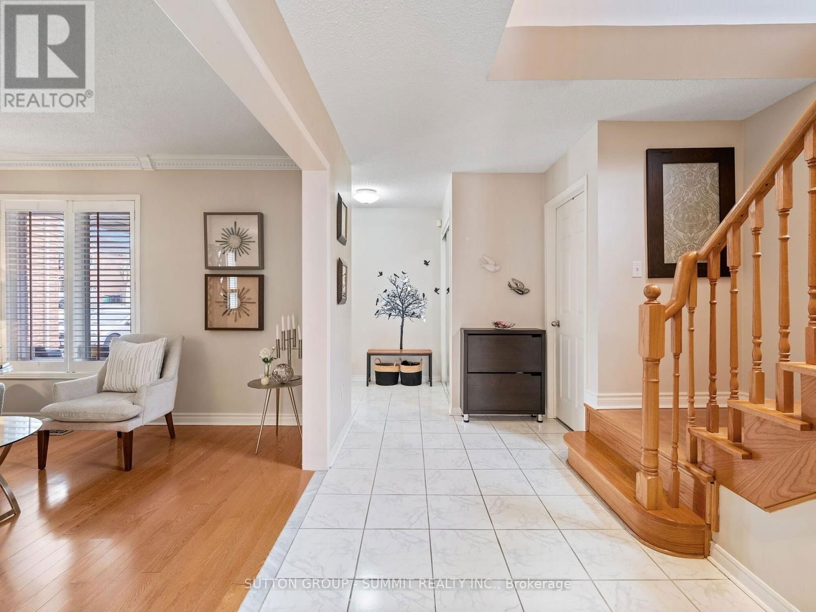 5726 TAYSIDE CRESCENT Image 3
