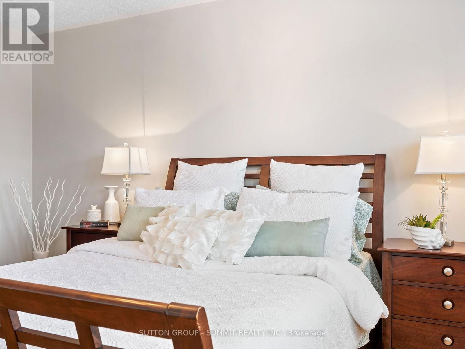 5726 TAYSIDE CRESCENT Image 30