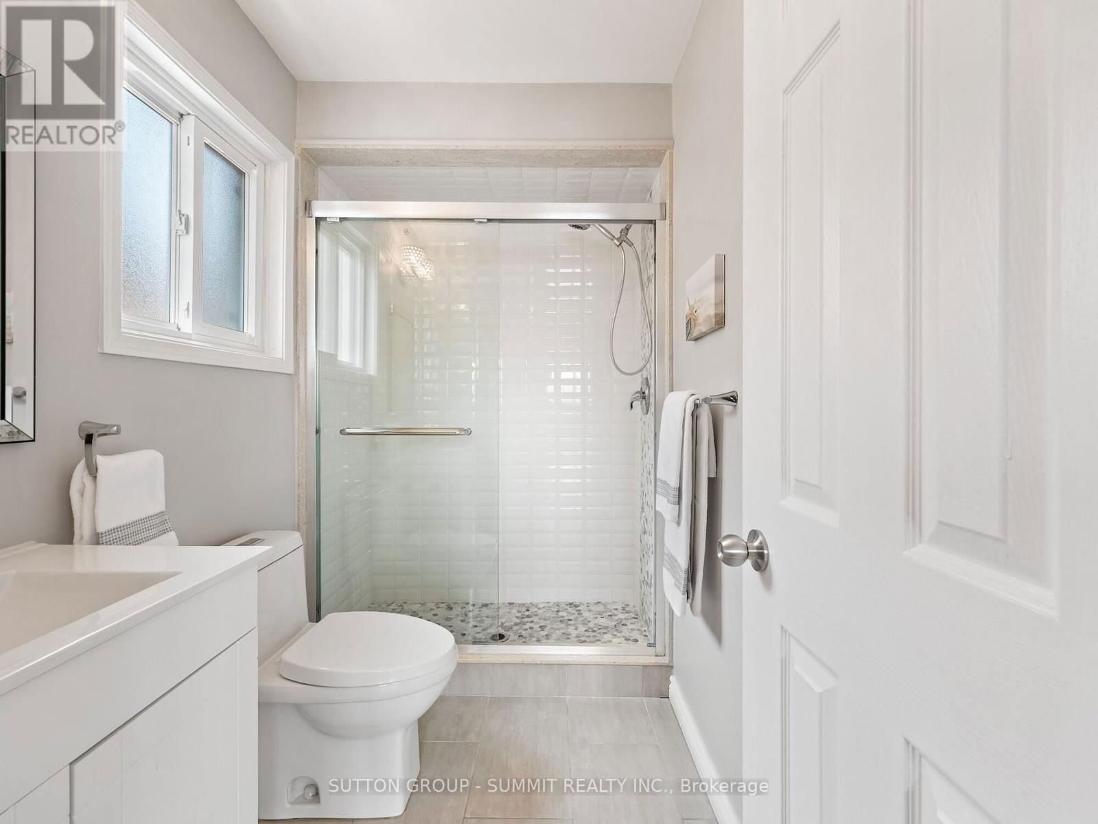5726 TAYSIDE CRESCENT Image 31