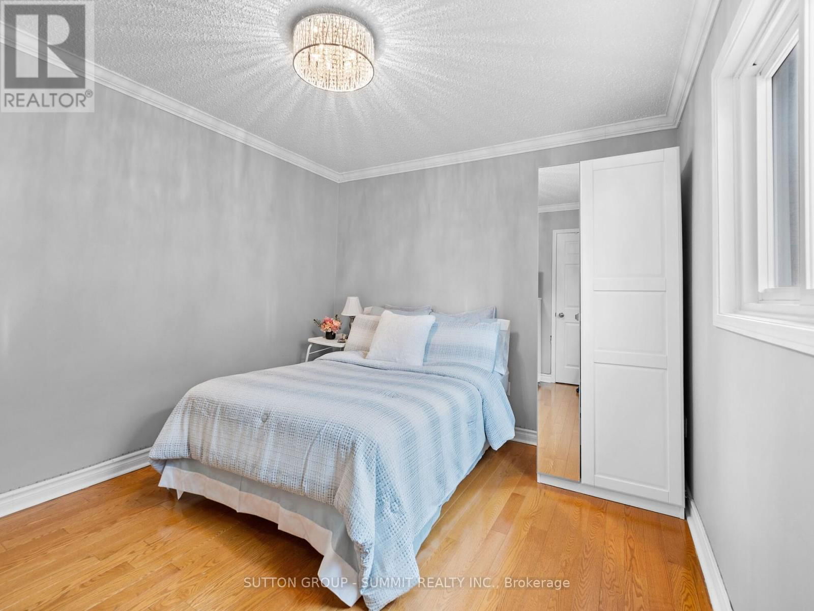 5726 TAYSIDE CRESCENT Image 35