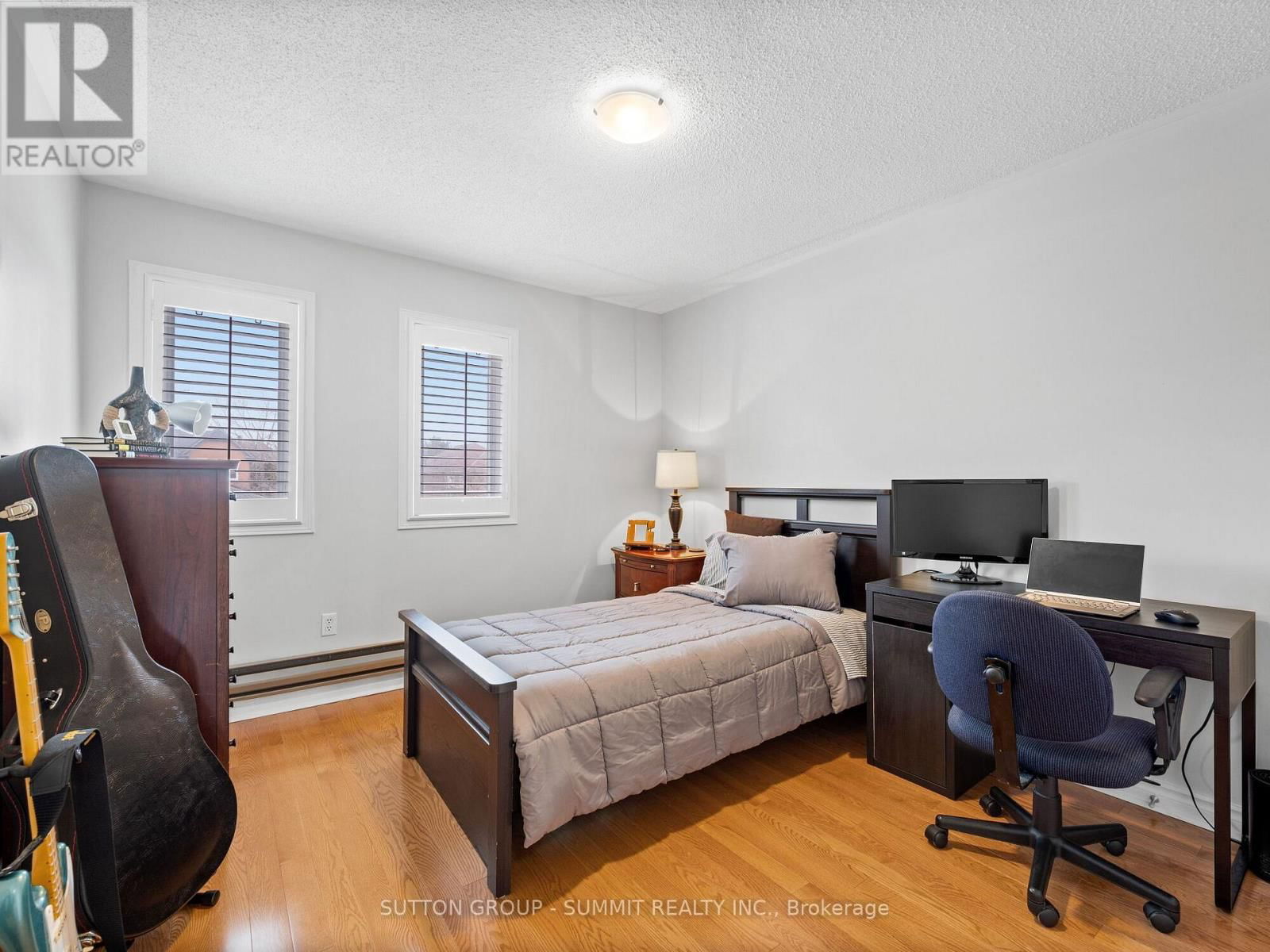 5726 TAYSIDE CRESCENT Image 36