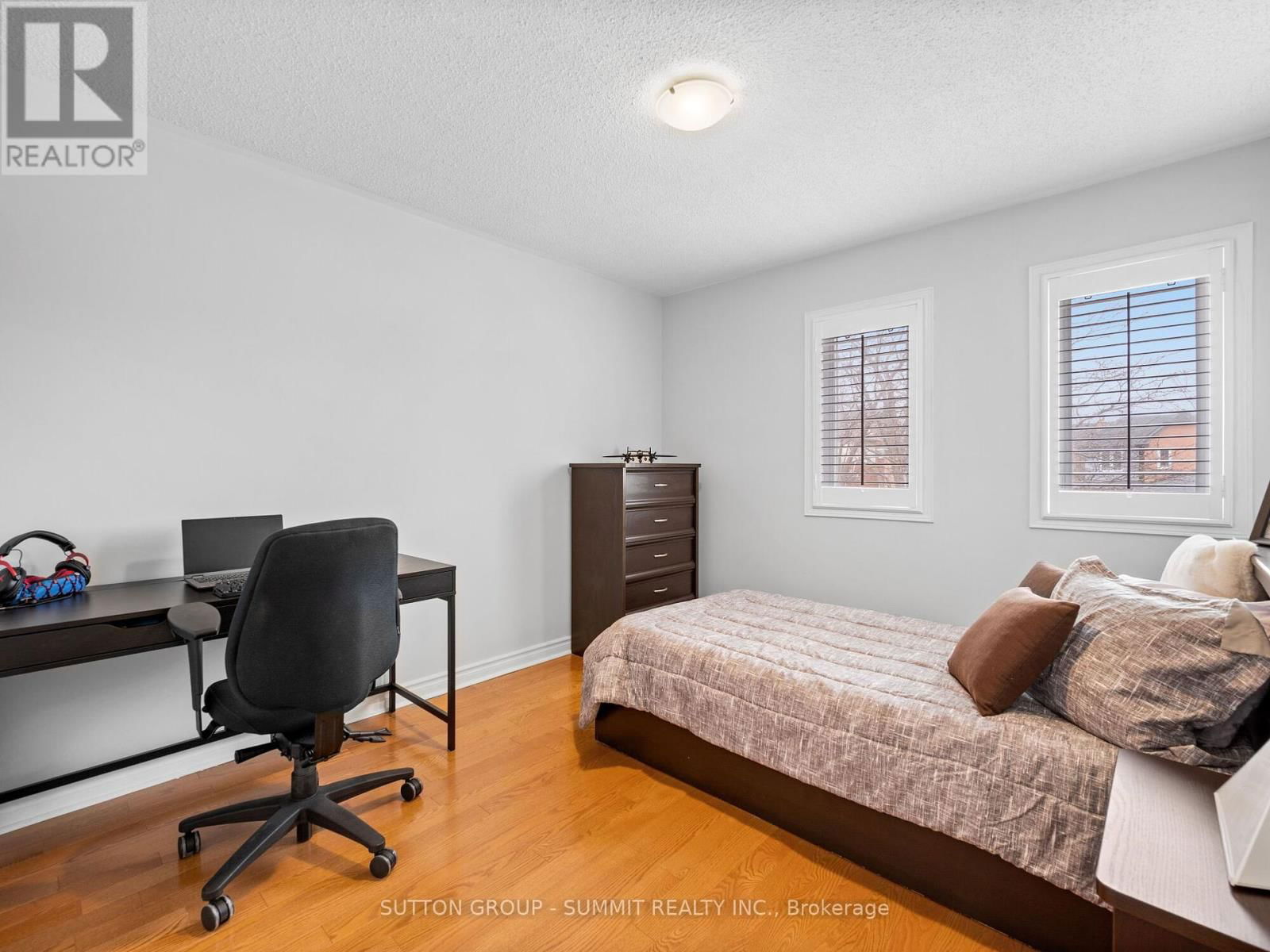5726 TAYSIDE CRESCENT Image 38