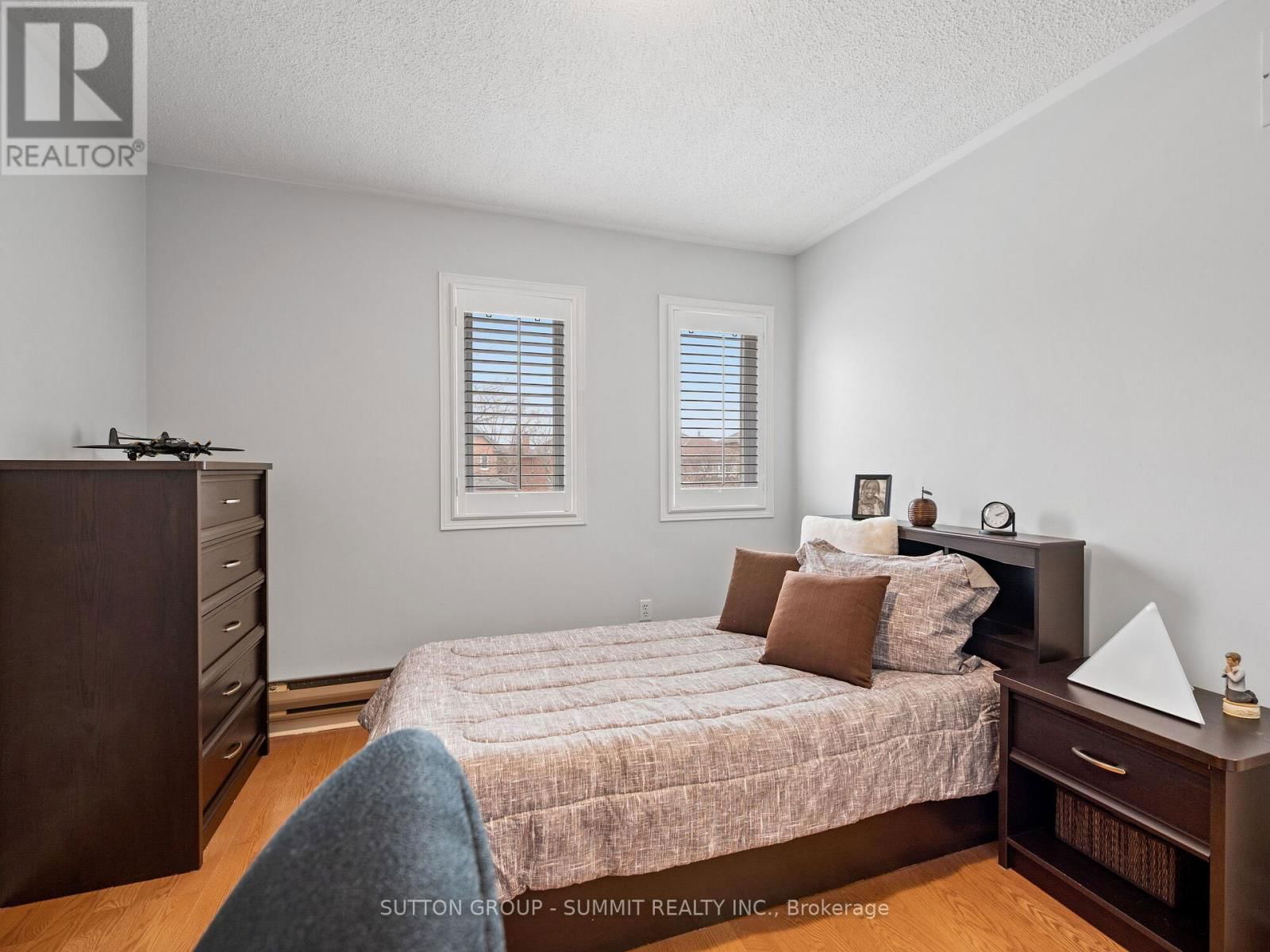 5726 TAYSIDE CRESCENT Image 39