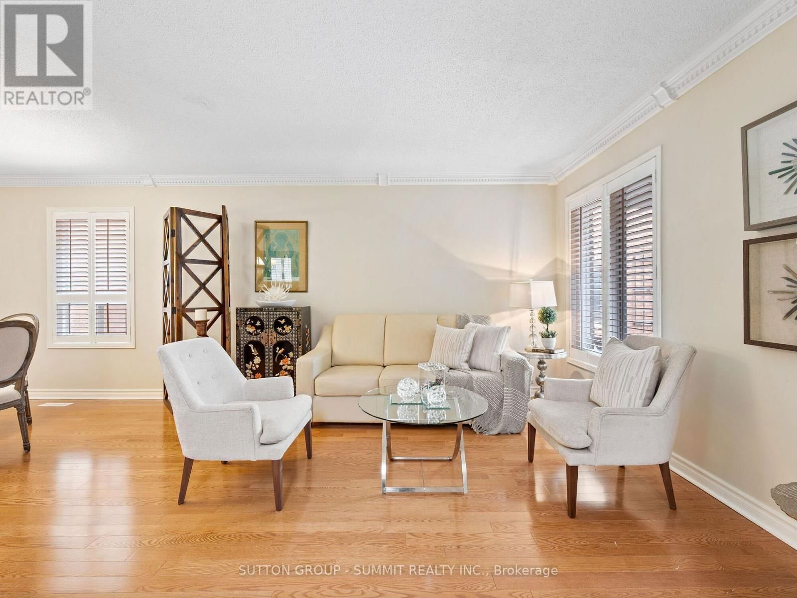 5726 TAYSIDE CRESCENT Image 4