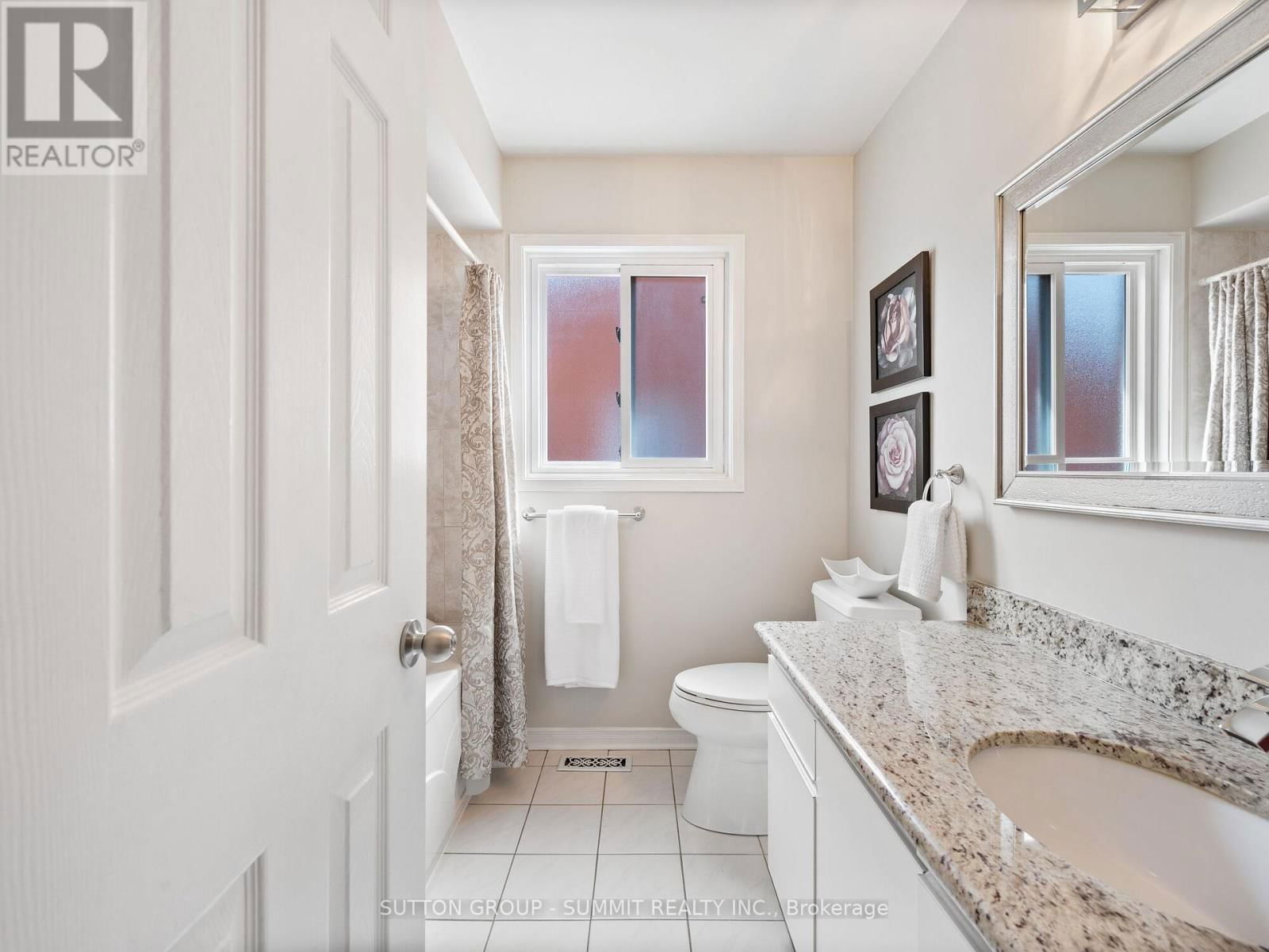 5726 TAYSIDE CRESCENT Image 40