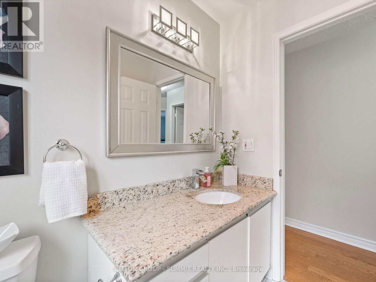 5726 TAYSIDE CRESCENT Image 41