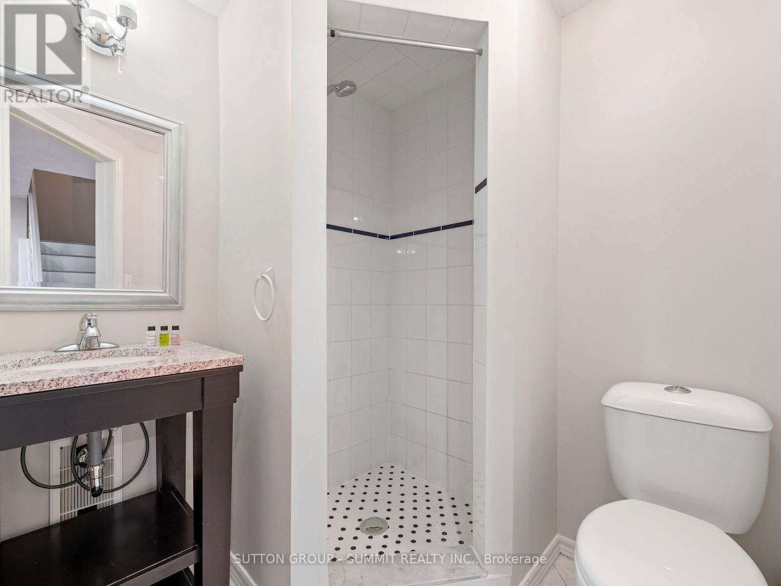 5726 TAYSIDE CRESCENT Image 46