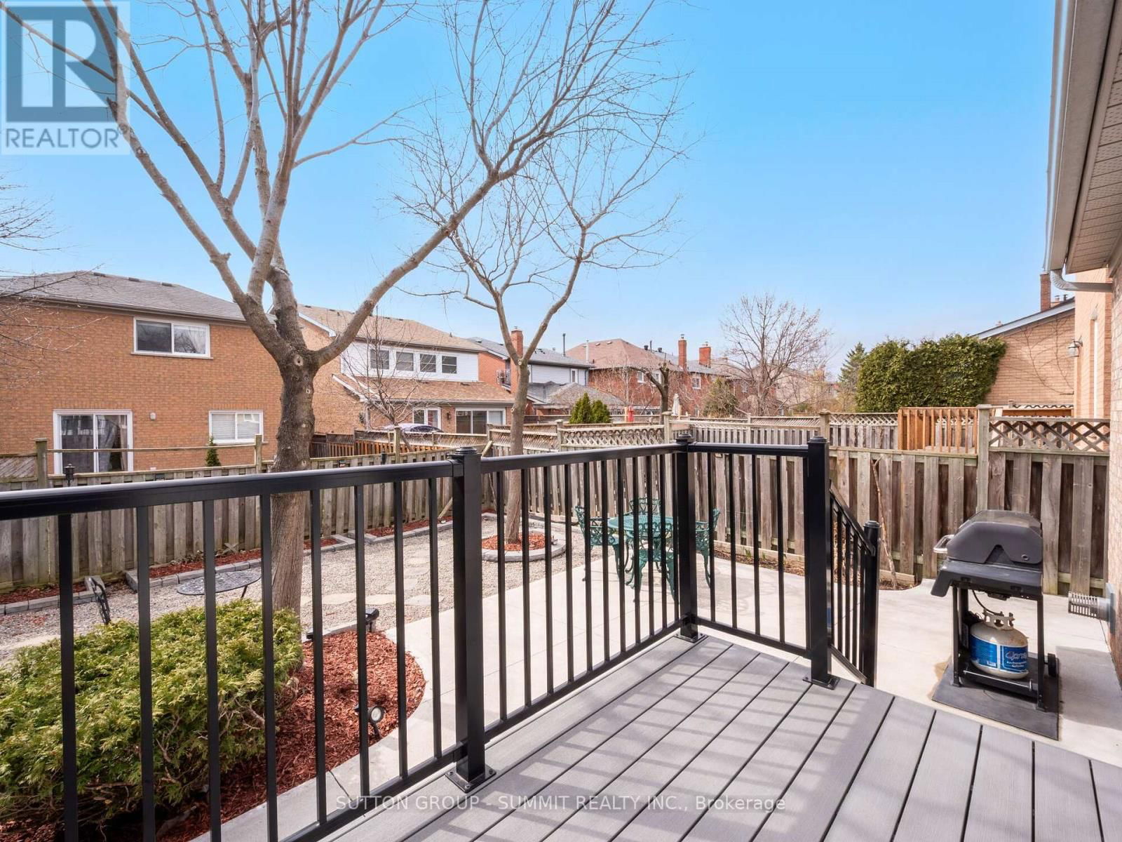 5726 TAYSIDE CRESCENT Image 47
