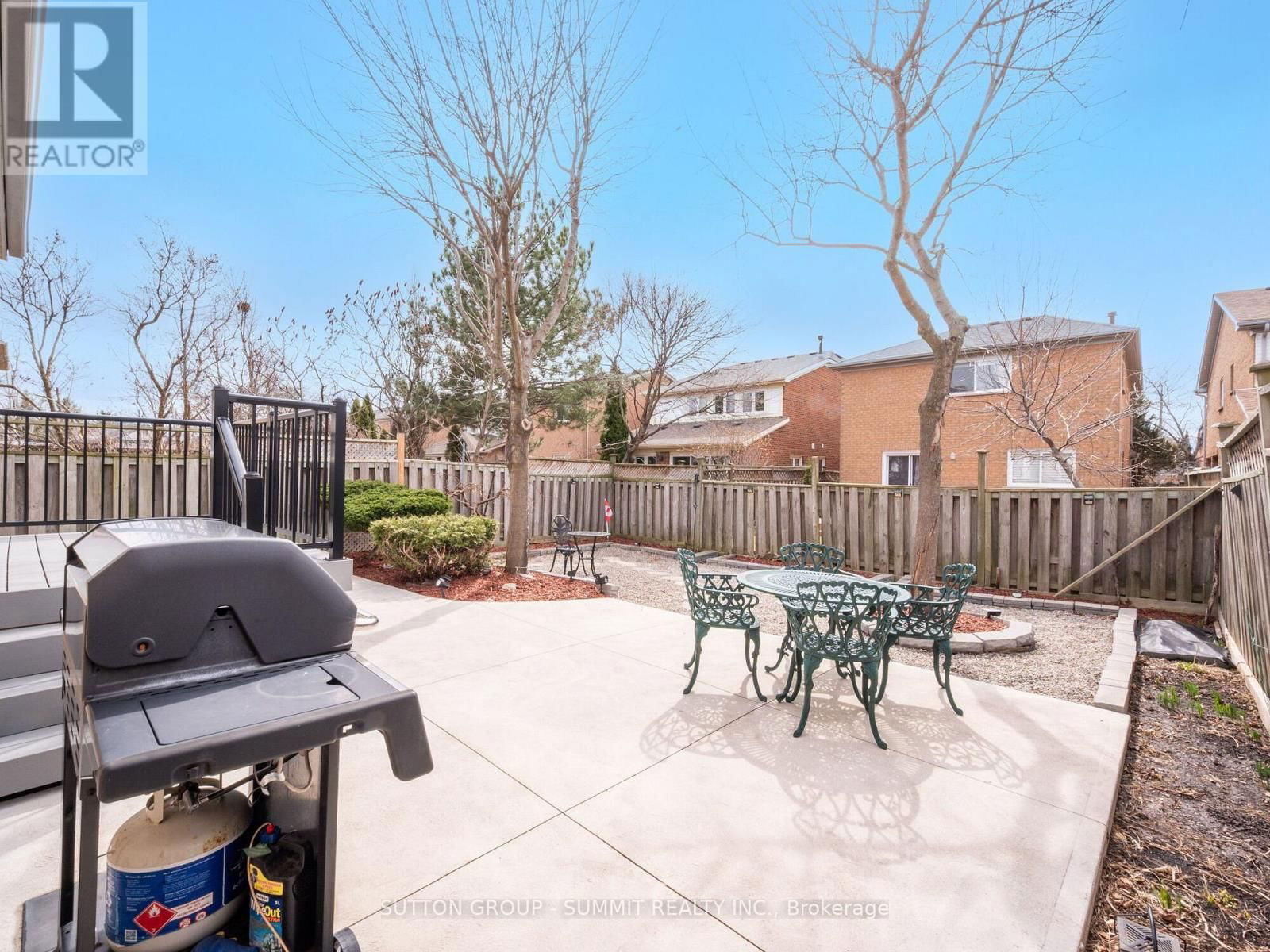 5726 TAYSIDE CRESCENT Image 48