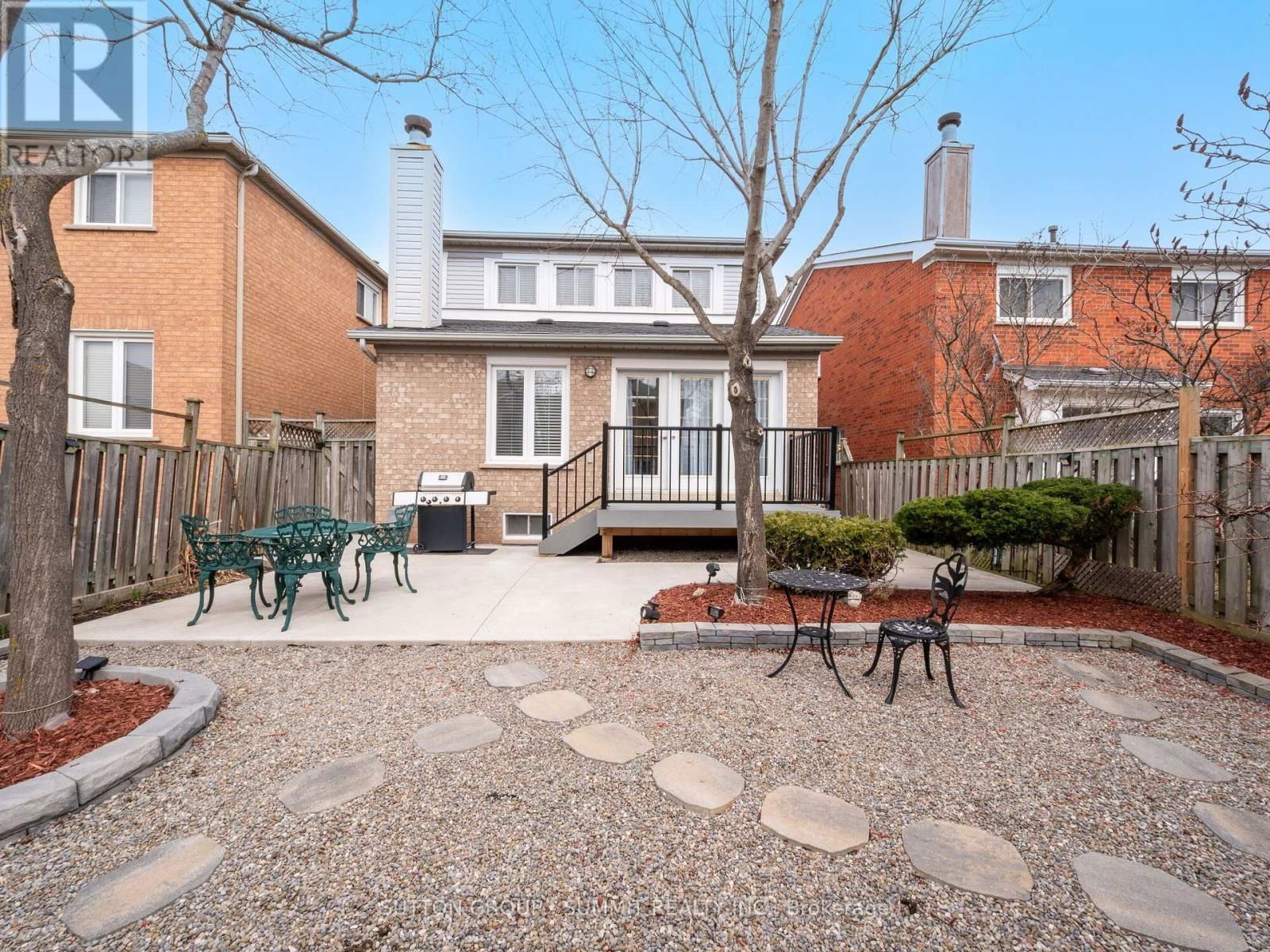 5726 TAYSIDE CRESCENT Image 49