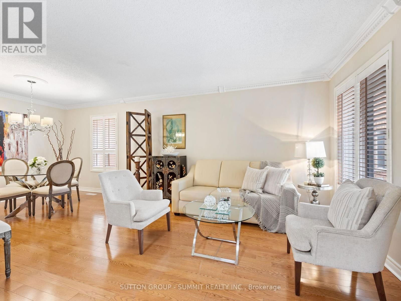 5726 TAYSIDE CRESCENT Image 5