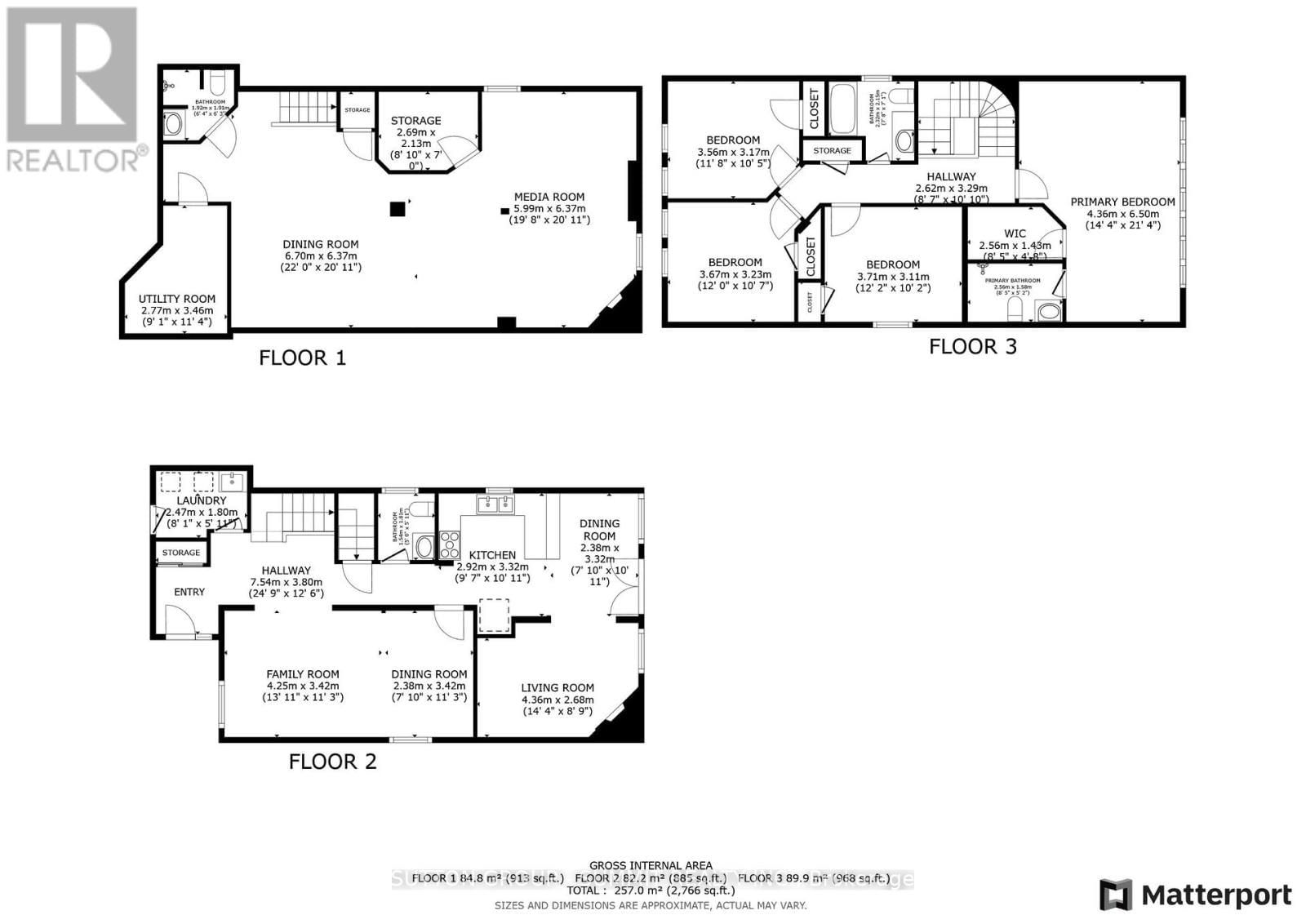5726 TAYSIDE CRESCENT Image 50