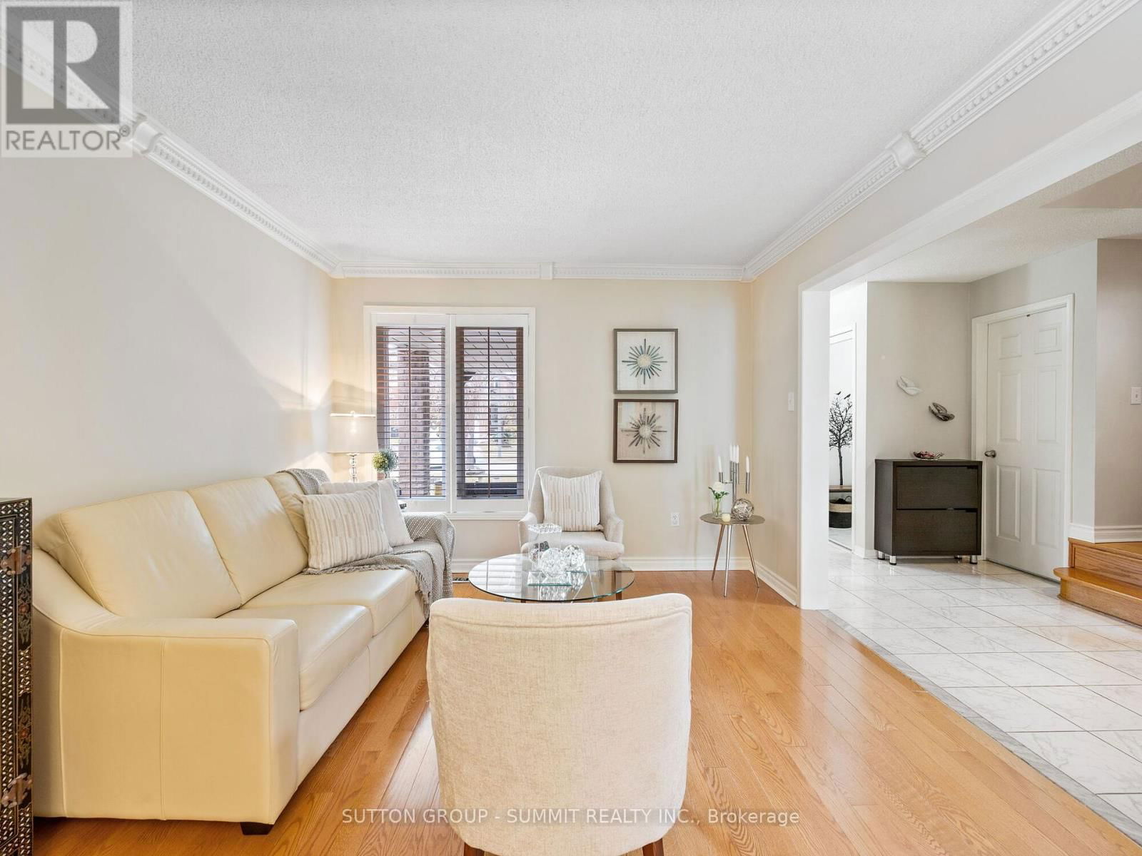 5726 TAYSIDE CRESCENT Image 6