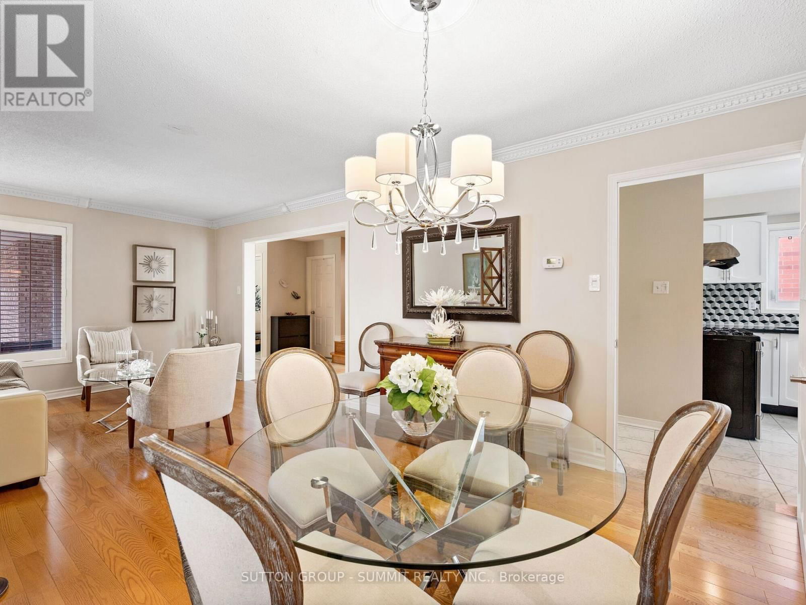 5726 TAYSIDE CRESCENT Image 8