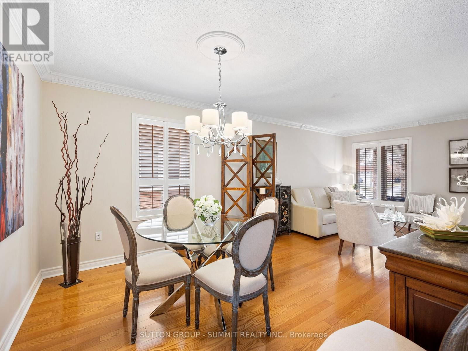 5726 TAYSIDE CRESCENT Image 9