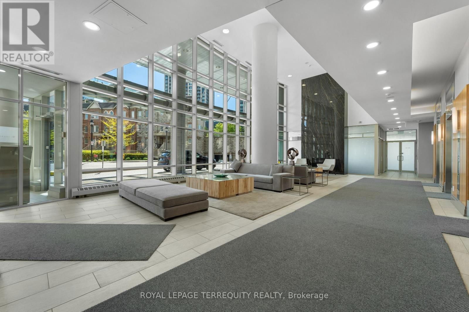 1210 - 15 WINDERMERE AVENUE Image 34