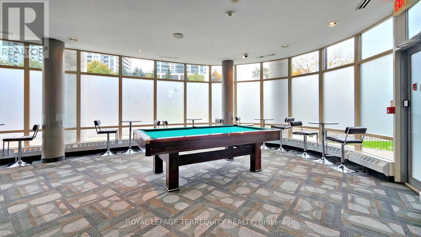 1210 - 15 WINDERMERE AVENUE Image 37