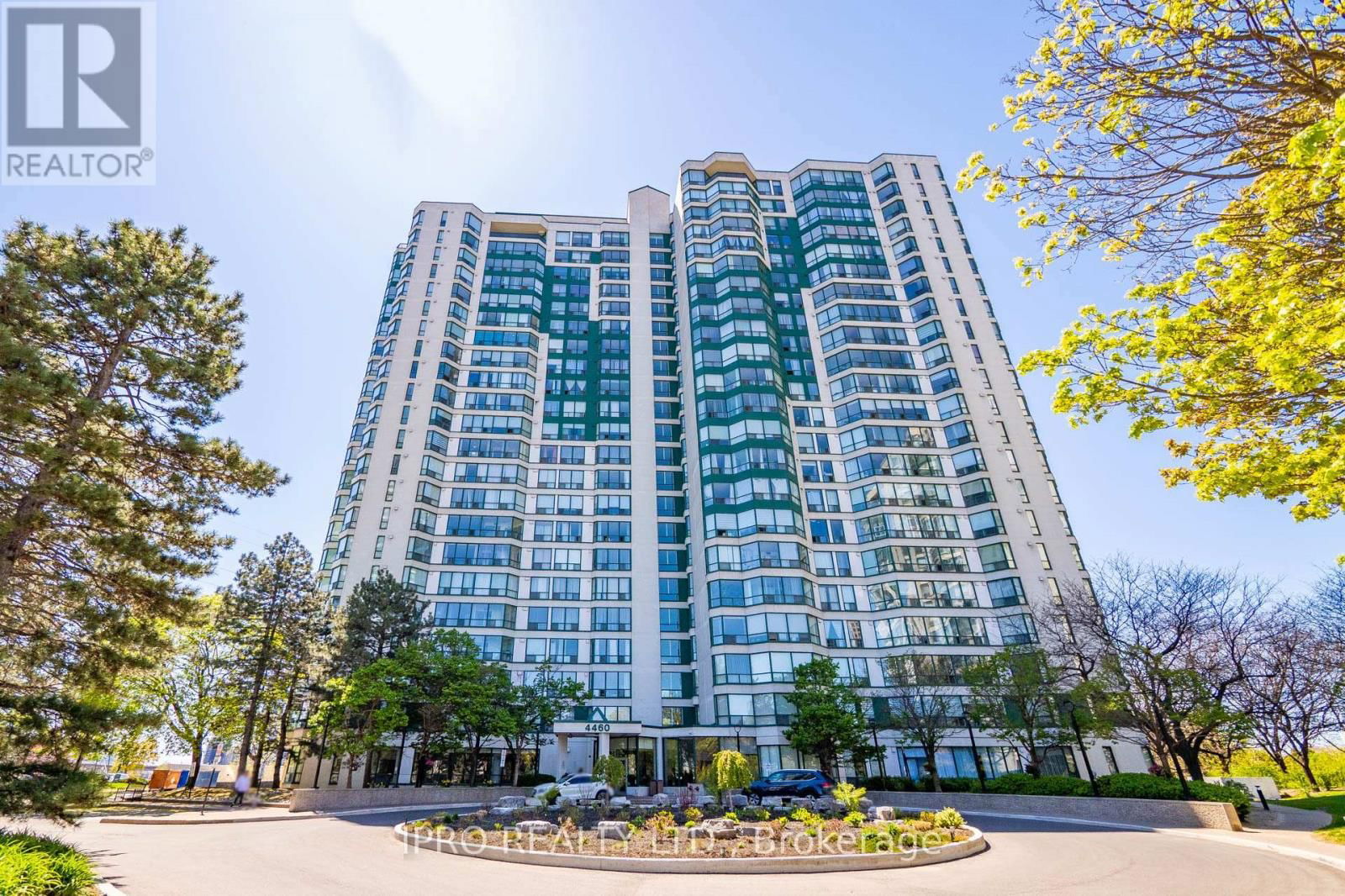 2106 - 4460 TUCANA COURT Image 1
