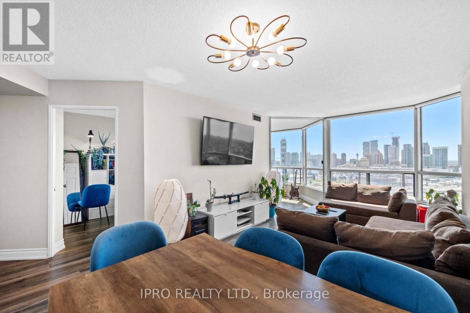 2106 - 4460 TUCANA COURT Image 10