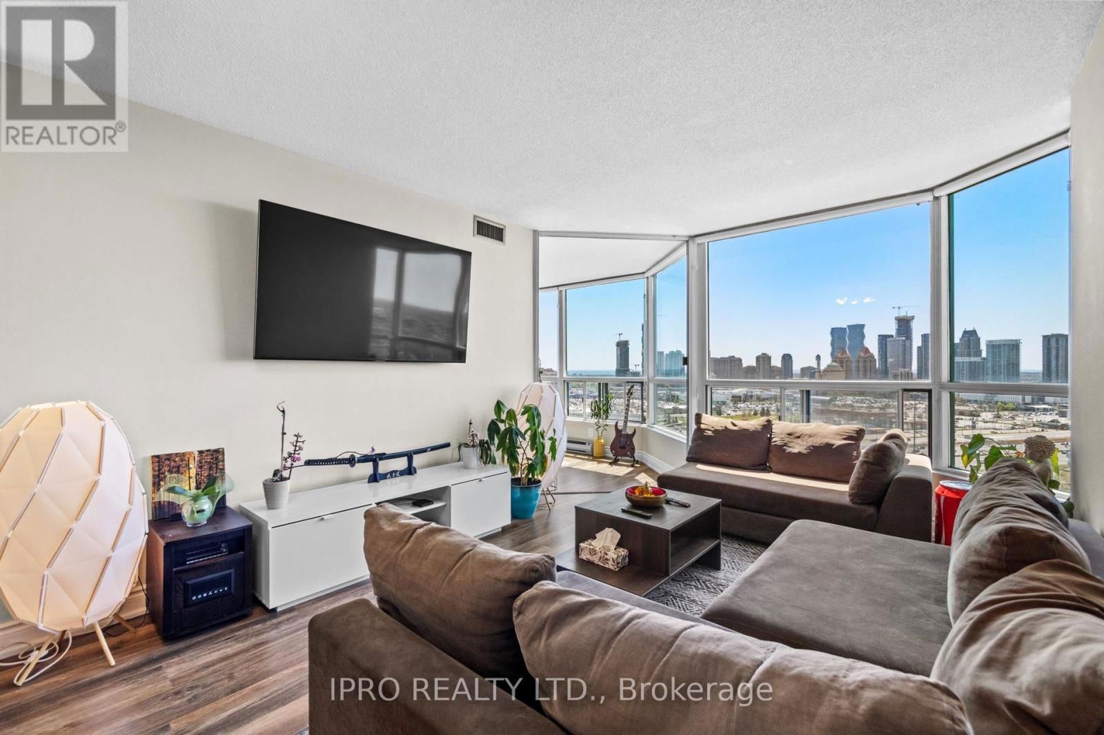 2106 - 4460 TUCANA COURT Image 12