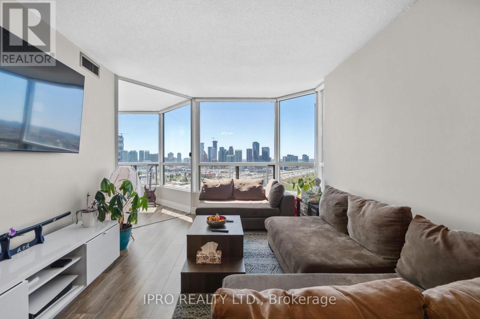 2106 - 4460 TUCANA COURT Image 14