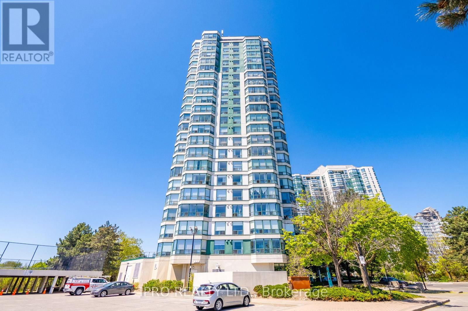2106 - 4460 TUCANA COURT Image 2